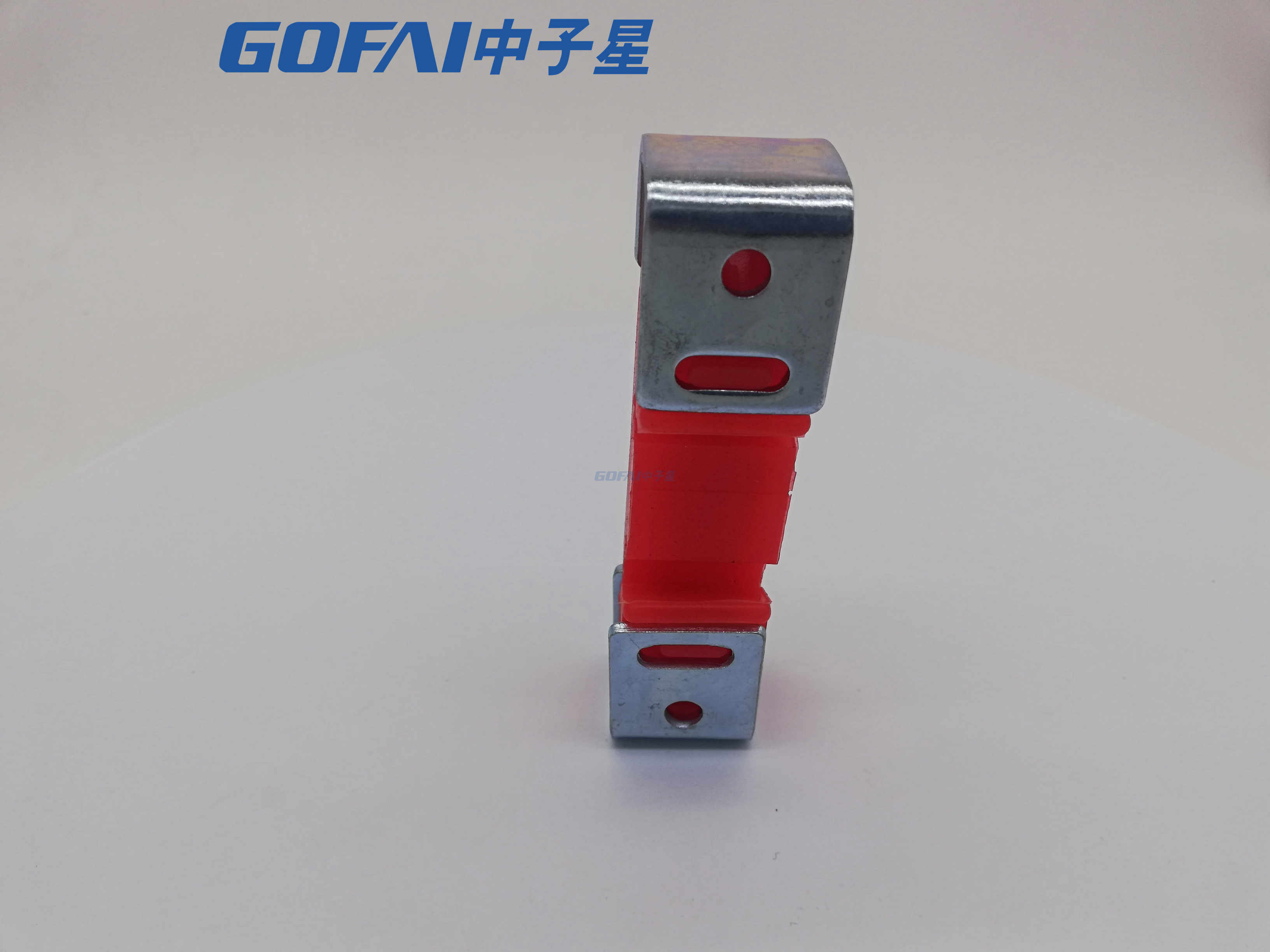 墙壁天花板隔音隔音弹性隔音夹
