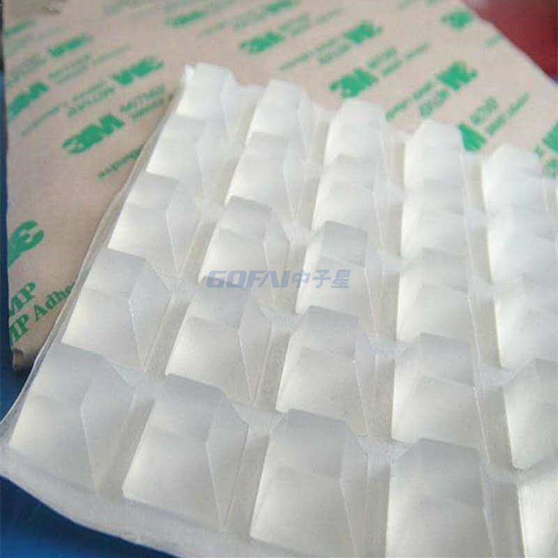 抗震硅橡胶缓冲垫 高品质定制硅胶泡沫加热垫